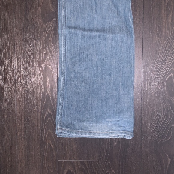 Diesel denim - Picture 5 of 11